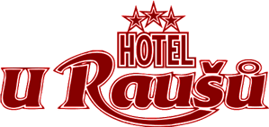 Hotel u Raušů Hotel u Raušů